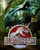 Pulsa en la imagen para verla en tamao completo

Nombre: jurassic_park_se_176x220.jpg
Visitas: 60
Tamao: 18,7 KB
ID: 79137