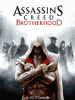 Pulsa en la imagen para verla en tamao completo

Nombre: assassinscreedbrotherhood_s40v2a.gif
Visitas: 60
Tamao: 172,4 KB
ID: 79138