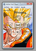 Pulsa en la imagen para verla en tamaño completo

Nombre: 555.png
Visitas: 140
Tamaño: 205,0 KB
ID: 79179