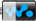 Pulsa en la imagen para verla en tamao completo

Nombre: F88E.png
Visitas: 189
Tamao: 2,1 KB
ID: 79186