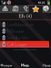 Pulsa en la imagen para verla en tamao completo

Nombre: 38826_1288366652.png
Visitas: 72
Tamao: 12,0 KB
ID: 79246
