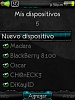 Pulsa en la imagen para verla en tamao completo

Nombre: scr21-30-13.png
Visitas: 364
Tamao: 48,0 KB
ID: 79272