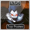 Pulsa en la imagen para verla en tamao completo

Nombre: Sin ttulo-1.png
Visitas: 61
Tamao: 249,1 KB
ID: 79285