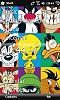 Pulsa en la imagen para verla en tamao completo

Nombre: looney_tunes_windows_mobile_480x.jpg
Visitas: 64
Tamao: 31,2 KB
ID: 79298