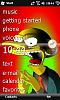 Pulsa en la imagen para verla en tamao completo

Nombre: los_simpsons_sr__berns_cab_wm_48.jpg
Visitas: 63
Tamao: 35,1 KB
ID: 79299