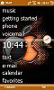 Pulsa en la imagen para verla en tamao completo

Nombre: mac_os_cab_wm_480x800_tecn.jpg
Visitas: 62
Tamao: 32,9 KB
ID: 79300