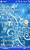 Pulsa en la imagen para verla en tamao completo

Nombre: blue_winter_cab_wm_480x800_abstr.jpg
Visitas: 62
Tamao: 47,1 KB
ID: 79301