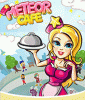 Pulsa en la imagen para verla en tamao completo

Nombre: meteor_cafe_176x208_5650_ss2.gif
Visitas: 152
Tamao: 25,1 KB
ID: 79364
