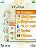 Pulsa en la imagen para verla en tamao completo

Nombre: scr19-22-22.jpg
Visitas: 52
Tamao: 14,2 KB
ID: 79487