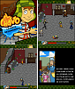 Pulsa en la imagen para verla en tamao completo

Nombre: chavo-256x300.png
Visitas: 61
Tamao: 152,0 KB
ID: 79578