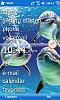 Pulsa en la imagen para verla en tamao completo

Nombre: delfines_cab_wm_480x800_anim.jpg
Visitas: 61
Tamao: 27,3 KB
ID: 79637