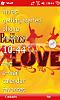 Pulsa en la imagen para verla en tamao completo

Nombre: the_beatles_love_cab_wm_4800x800.jpg
Visitas: 61
Tamao: 23,8 KB
ID: 79638