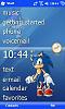 Pulsa en la imagen para verla en tamao completo

Nombre: sonic_cab_wm_480x800_juegos.jpg
Visitas: 62
Tamao: 22,0 KB
ID: 79639