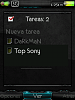 Pulsa en la imagen para verla en tamao completo

Nombre: scr01-25-33.png
Visitas: 264
Tamao: 39,9 KB
ID: 79759