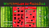 Pulsa en la imagen para verla en tamao completo

Nombre: 1289859523_untitled-1.png
Visitas: 969
Tamao: 192,2 KB
ID: 79762