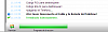 Pulsa en la imagen para verla en tamao completo

Nombre: 32826123.png
Visitas: 229
Tamao: 12,4 KB
ID: 79765