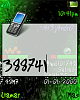 Pulsa en la imagen para verla en tamao completo

Nombre: scr22-41-35.PNG
Visitas: 8
Tamao: 33,2 KB
ID: 79802