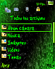 Pulsa en la imagen para verla en tamao completo

Nombre: scr22-41-20.PNG
Visitas: 8
Tamao: 41,7 KB
ID: 79804