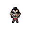 Pulsa en la imagen para verla en tamao completo

Nombre: genesimmons_sam (1).gif
Visitas: 468
Tamao: 495 Bytes
ID: 79859