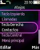 Pulsa en la imagen para verla en tamao completo

Nombre: Atajos.jpg
Visitas: 162
Tamao: 7,6 KB
ID: 79888