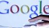 Pulsa en la imagen para verla en tamao completo

Nombre: 28170c_google_2_450.jpg
Visitas: 2
Tamao: 16,1 KB
ID: 79891