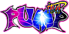 Pulsa en la imagen para verla en tamao completo

Nombre: Logo%201%20Fiesta.png
Visitas: 159
Tamao: 198,2 KB
ID: 79931