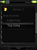 Pulsa en la imagen para verla en tamao completo

Nombre: scr03-21-34.png
Visitas: 400
Tamao: 36,5 KB
ID: 79969