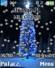 Pulsa en la imagen para verla en tamao completo

Nombre: gallery_44057_11_75526.gif
Visitas: 334
Tamao: 125,6 KB
ID: 80004