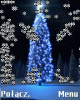 Pulsa en la imagen para verla en tamao completo

Nombre: gallery_44057_11_9777.gif
Visitas: 343
Tamao: 108,4 KB
ID: 80005