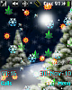 Pulsa en la imagen para verla en tamao completo

Nombre: med_gallery_44057_11_27613.png
Visitas: 84
Tamao: 49,0 KB
ID: 80007