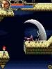 Pulsa en la imagen para verla en tamao completo

Nombre: castlevania_contrato_haemophilus.jpg
Visitas: 169
Tamao: 20,3 KB
ID: 80043