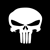 Pulsa en la imagen para verla en tamao completo

Nombre: the punicher.png
Visitas: 441
Tamao: 1,8 KB
ID: 80048