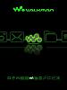 Pulsa en la imagen para verla en tamao completo

Nombre: 875579citybeatgreenfinalzz.jpg
Visitas: 493
Tamao: 7,4 KB
ID: 80064