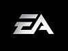 Pulsa en la imagen para verla en tamao completo

Nombre: ea-logo.jpg
Visitas: 1
Tamao: 17,7 KB
ID: 80065