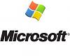 Pulsa en la imagen para verla en tamao completo

Nombre: microsoft.jpg
Visitas: 1
Tamao: 10,6 KB
ID: 80068