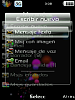 Pulsa en la imagen para verla en tamao completo

Nombre: 15-08-02.PNG
Visitas: 1521
Tamao: 28,3 KB
ID: 80128