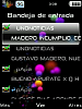 Pulsa en la imagen para verla en tamao completo

Nombre: 15-08-13.PNG
Visitas: 1521
Tamao: 27,5 KB
ID: 80129