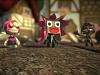 Pulsa en la imagen para verla en tamao completo

Nombre: 564859.jpg
Visitas: 8
Tamao: 46,5 KB
ID: 80141