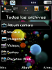 Pulsa en la imagen para verla en tamao completo

Nombre: 17-29-31.PNG
Visitas: 1472
Tamao: 43,8 KB
ID: 80191