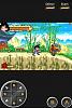 Pulsa en la imagen para verla en tamao completo

Nombre: GameBoid-Lite.jpg
Visitas: 44
Tamao: 28,2 KB
ID: 80205