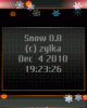 Pulsa en la imagen para verla en tamao completo

Nombre: snow08.gif
Visitas: 84
Tamao: 162,0 KB
ID: 80212