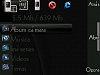Pulsa en la imagen para verla en tamao completo

Nombre: scr06-36-23.png
Visitas: 352
Tamao: 42,3 KB
ID: 80255