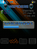 Pulsa en la imagen para verla en tamao completo

Nombre: scr170620.png
Visitas: 429
Tamao: 30,5 KB
ID: 80285