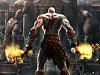Pulsa en la imagen para verla en tamao completo

Nombre: 474375.jpg
Visitas: 12
Tamao: 76,4 KB
ID: 80324