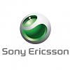 Pulsa en la imagen para verla en tamao completo

Nombre: sony-ericsson-logo-dec07.jpg
Visitas: 110
Tamao: 23,3 KB
ID: 80329