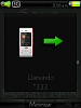 Pulsa en la imagen para verla en tamao completo

Nombre: scr02-06-44.png
Visitas: 335
Tamao: 31,5 KB
ID: 80331
