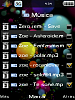 Pulsa en la imagen para verla en tamao completo

Nombre: scr16-34-59.png
Visitas: 1399
Tamao: 41,6 KB
ID: 80339