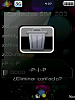 Pulsa en la imagen para verla en tamao completo

Nombre: scr16-37-18.png
Visitas: 1400
Tamao: 22,1 KB
ID: 80342