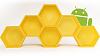 Pulsa en la imagen para verla en tamao completo

Nombre: honeycomb-android.jpg
Visitas: 14
Tamao: 20,2 KB
ID: 80383