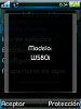 Pulsa en la imagen para verla en tamao completo

Nombre: Proteccion.png
Visitas: 67
Tamao: 32,5 KB
ID: 80441